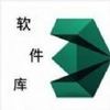 小泽软件库 v1.0