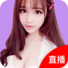 火箭直播在线观看版 1.8