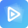 月牙影视app 2.5