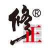 修正健康商城app v1.31.26