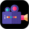 人生照相馆 v1.1.3