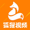 狐狸视频安卓app旧版 1.6