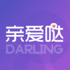 亲爱哒 v1.3.0.2