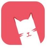 猫咪app免费版最新版 2.6