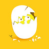 蛋壳绘本 v1.1.0
