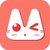 看漫画app最新 v0.0.2