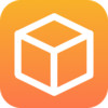 捷径工具箱 v2.6.1
