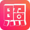 美白免费证件照软件 v4.1.0