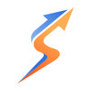 博泰售车宝 v2.1.0