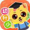 巧多幼小衔接app v1.2