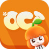 花小橙app v1.3.0.2