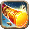 跑跑西游（送vip） v3.3