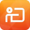 研修掌上通app v3.1.1