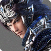 铸剑师送百万元宝 v4.2