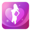 夜色直播盒子破解版ios 2.6