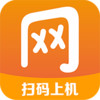 去上网app v1.2