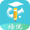 学乐佳校云培优app v4.2