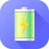 充电宝箱app v2.1.0