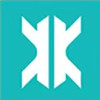 快客约车 v3.2