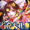 凌霄战纪 v4.2