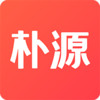 朴源云集 v4.1.0