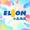 小森画画 v4.1.0