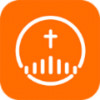 圣乐库 v1.2.0.2