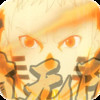 星魂Online无限充值版 v0.1.2