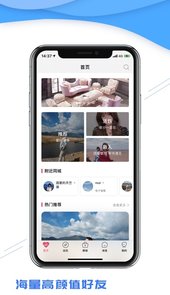 达达兔第九院电影老子电影