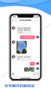 达达兔第九院电影老子电影
