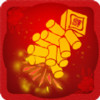 神指鞭炮 v0.0.2