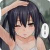雨后小故事 v2.2