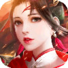 灵武世界挂机修仙 v1.11.36