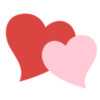 红娘在线相亲 v2.1.0