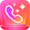 闪闪来电秀 v1.2.0.2
