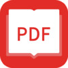 挺牛PDF阅读器 v3.2