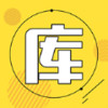 lanzous成亻 v3.1.1