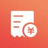 发票小秘书app v2.2