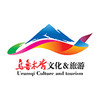 乐游乌鲁木齐app v1.3.0.1