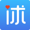 幸福临沭app v0.1.3