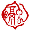 托里好地方app v3.1.0