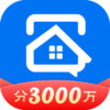 蓝人爱家app v1.2.2