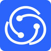 全民数据云app v2.21.23