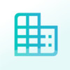陇明公app v1.2