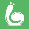来格英语外教app v1.0.0