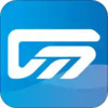 掌中融媒 v2.31.25