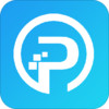 苹苔汇工作交友app v0.1.1