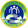 吉林省河湖长制移动工作平台 v2.3.1