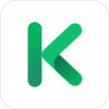 Kismart工作室app v1.1.3