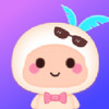 椰果派对 v1.0.1